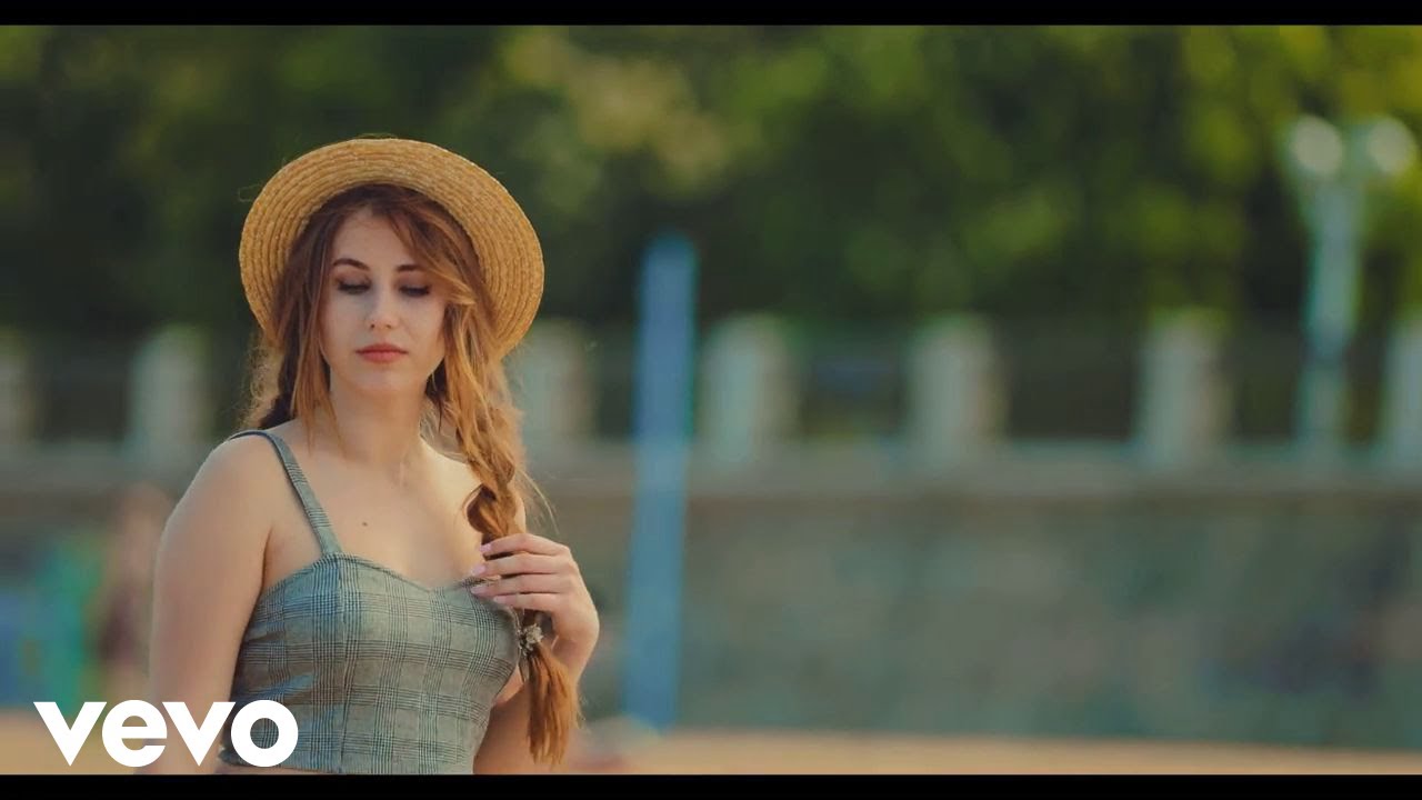 Daniel Popović - Đeni Nosi Kečke