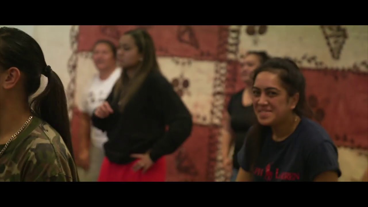 Te Maeva Nui o Aotearoa New Zealand Festival coming in July 2021