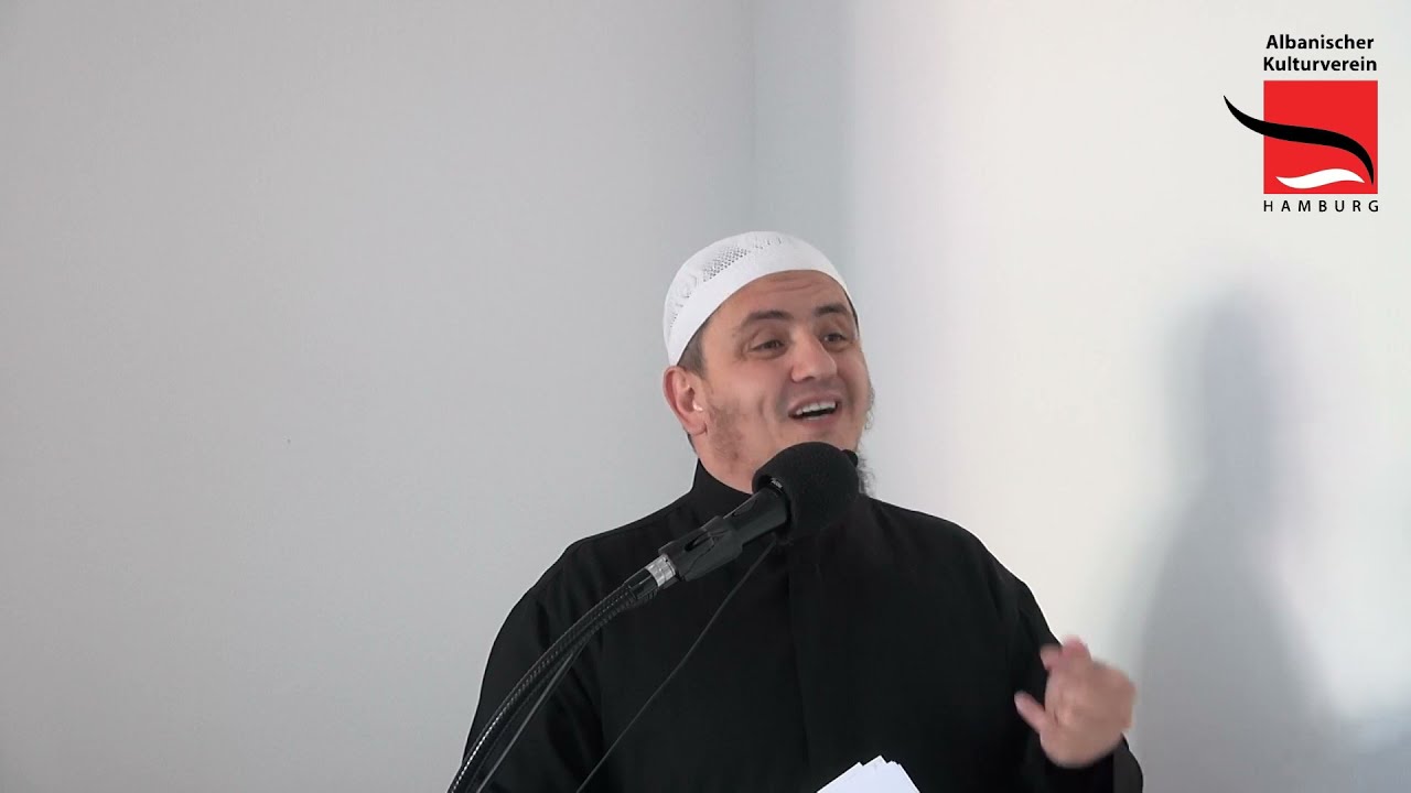 Kini kujdes nga mësyshi, ai është i vërtetë - Irfan Jahiu