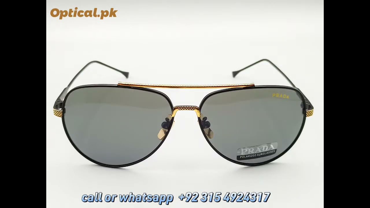 polarized sunglasses available at cheap price in Pakistan
