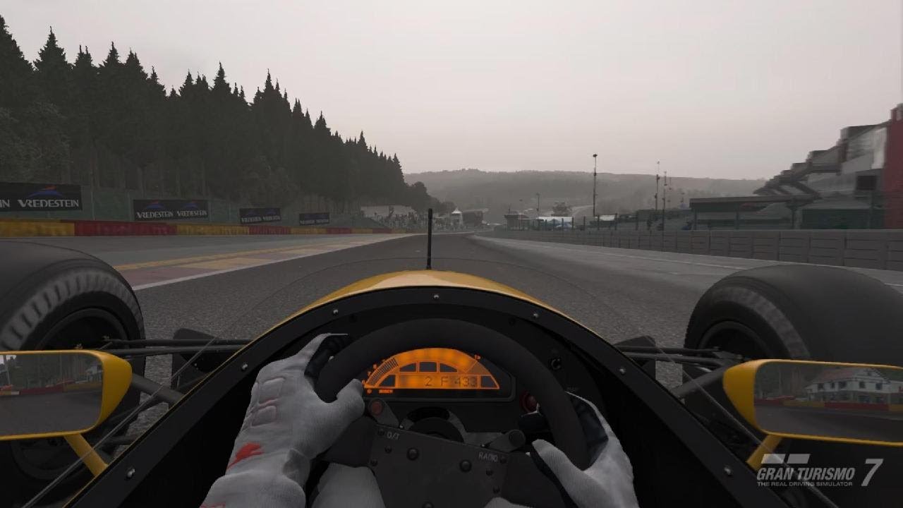 Gran Turismo 7_20260313224813