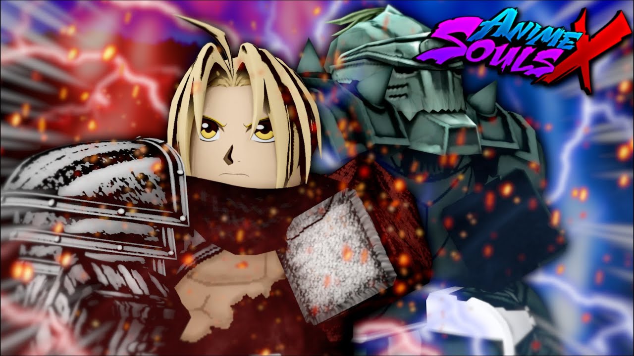 MAX COMPANION! + TOP 100 PLAYER! - Going Noob to PRO in Anime Souls Simulator X! - Part 10