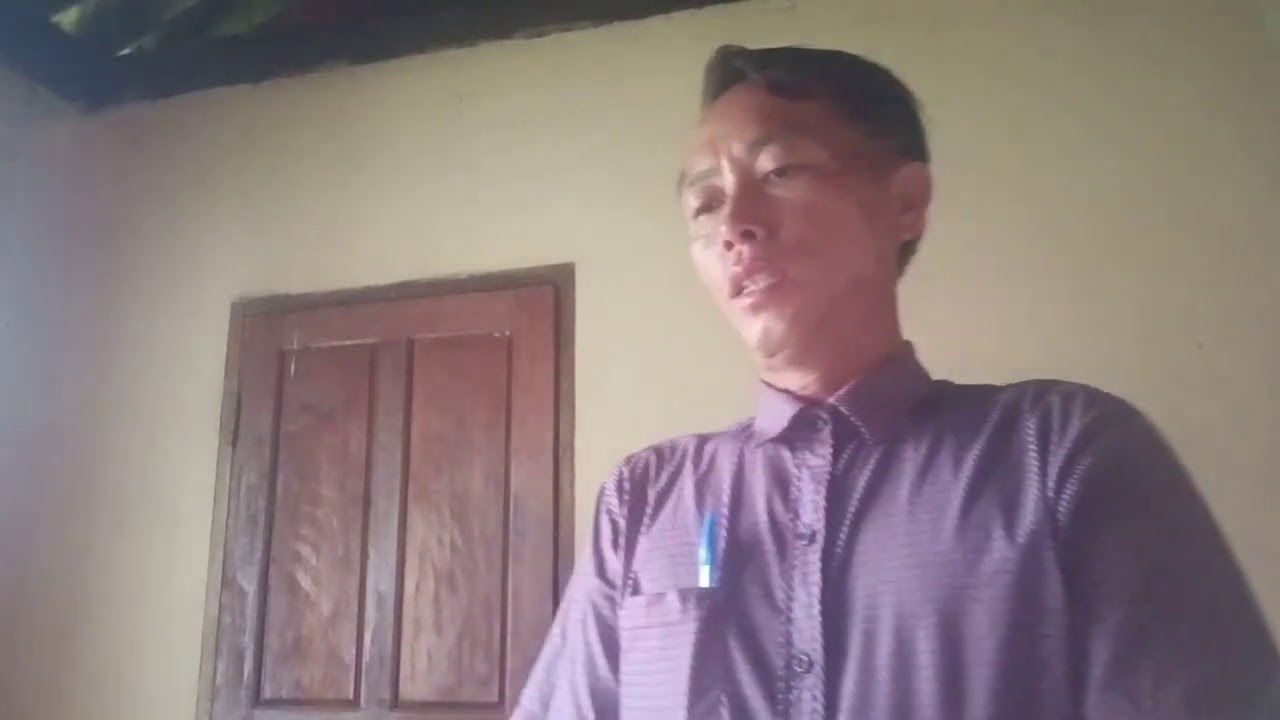 Tshoob ghiblub kaus6nkaujnuabnraug vauv
