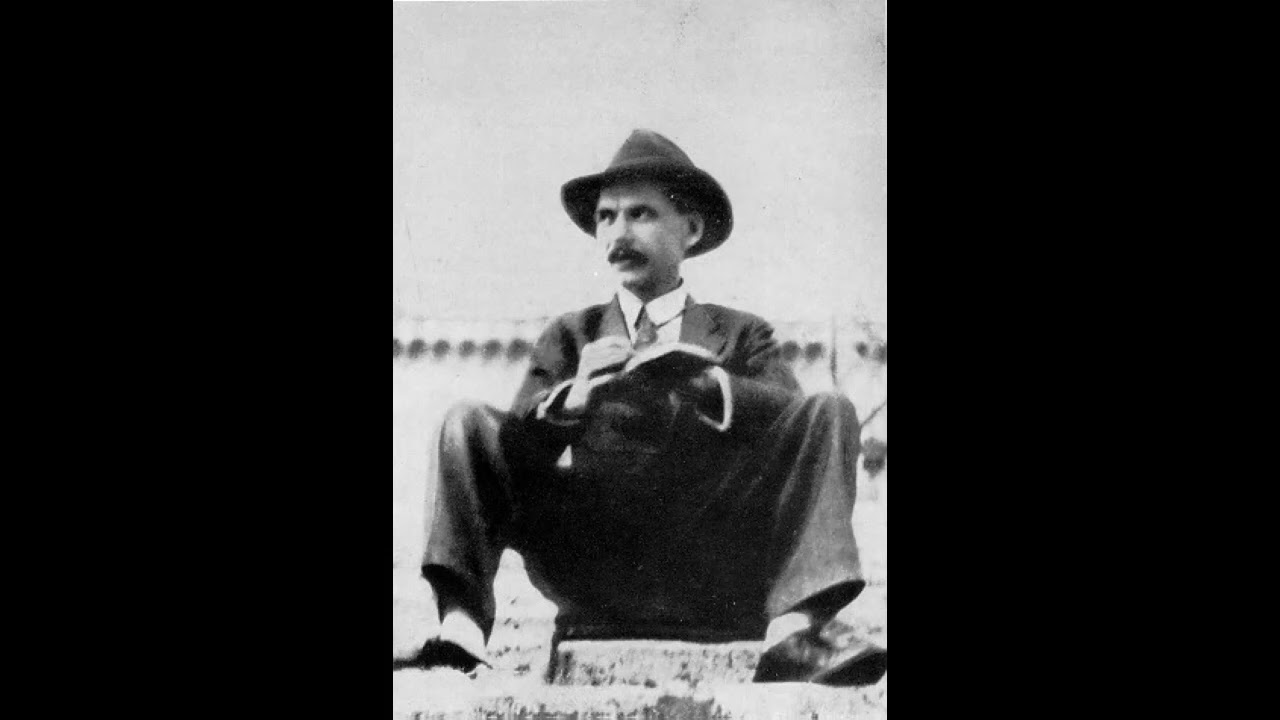 J&oacute;zsef Attila-Luk&aacute;cs Istv&aacute;n &Uuml;lni,&aacute;llni,&ouml;lni halni