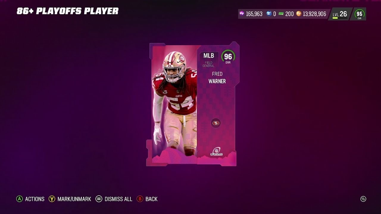 MONEY SQUAD PACK BATTLE VS MONEY SQUAD!!!