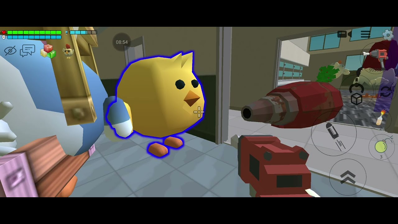 15 minutos es como 31 minutos pero de Temu 