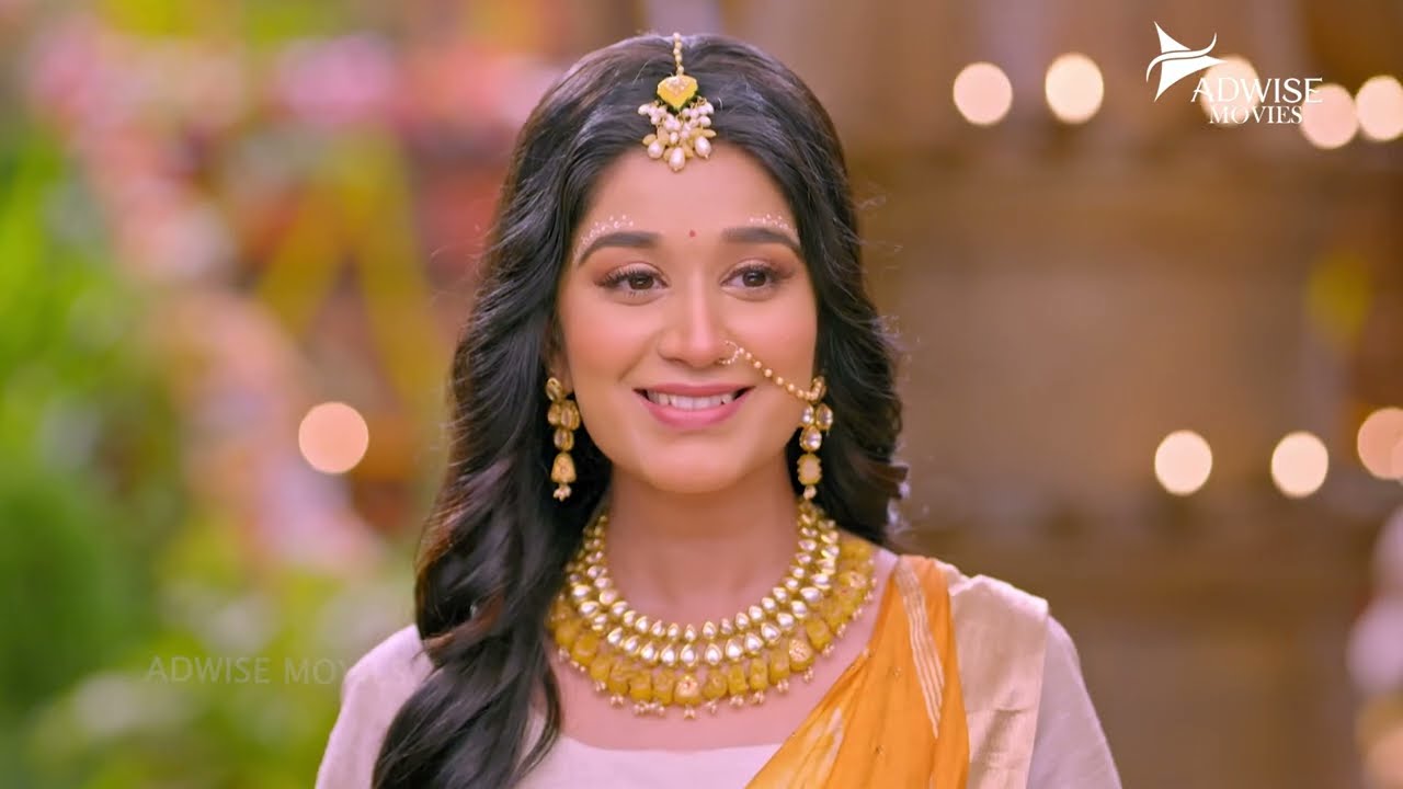 विवाह स्पेशल _आइये देखते हैं प्रभु श्री राम और माता सीता के विवाह का शुभारंभ || Ramayan | Part _35
