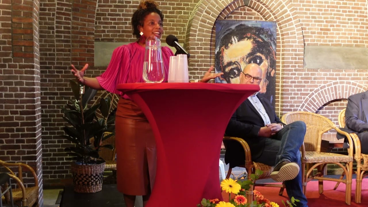 jubileum Pinksteren_ Gemeenschap Chemin neuf_2024