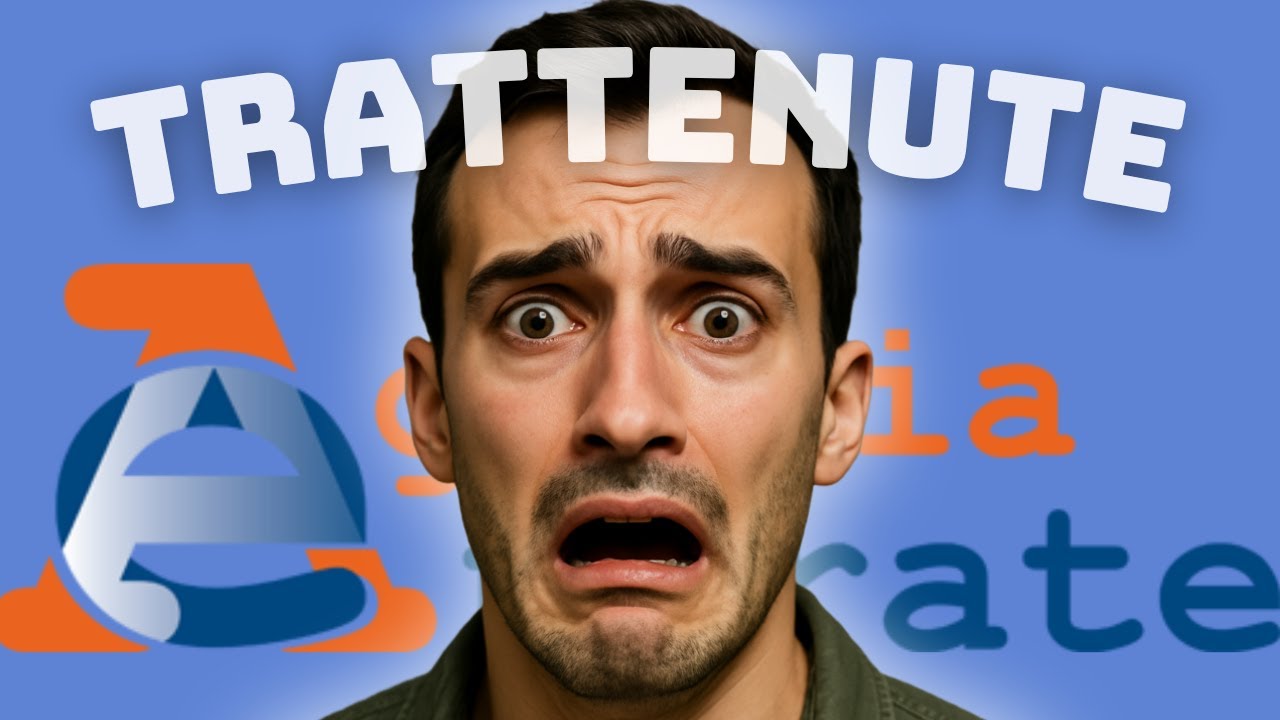 Trattenute in BUSTA PAGA: dove finiscono i tuoi soldi?