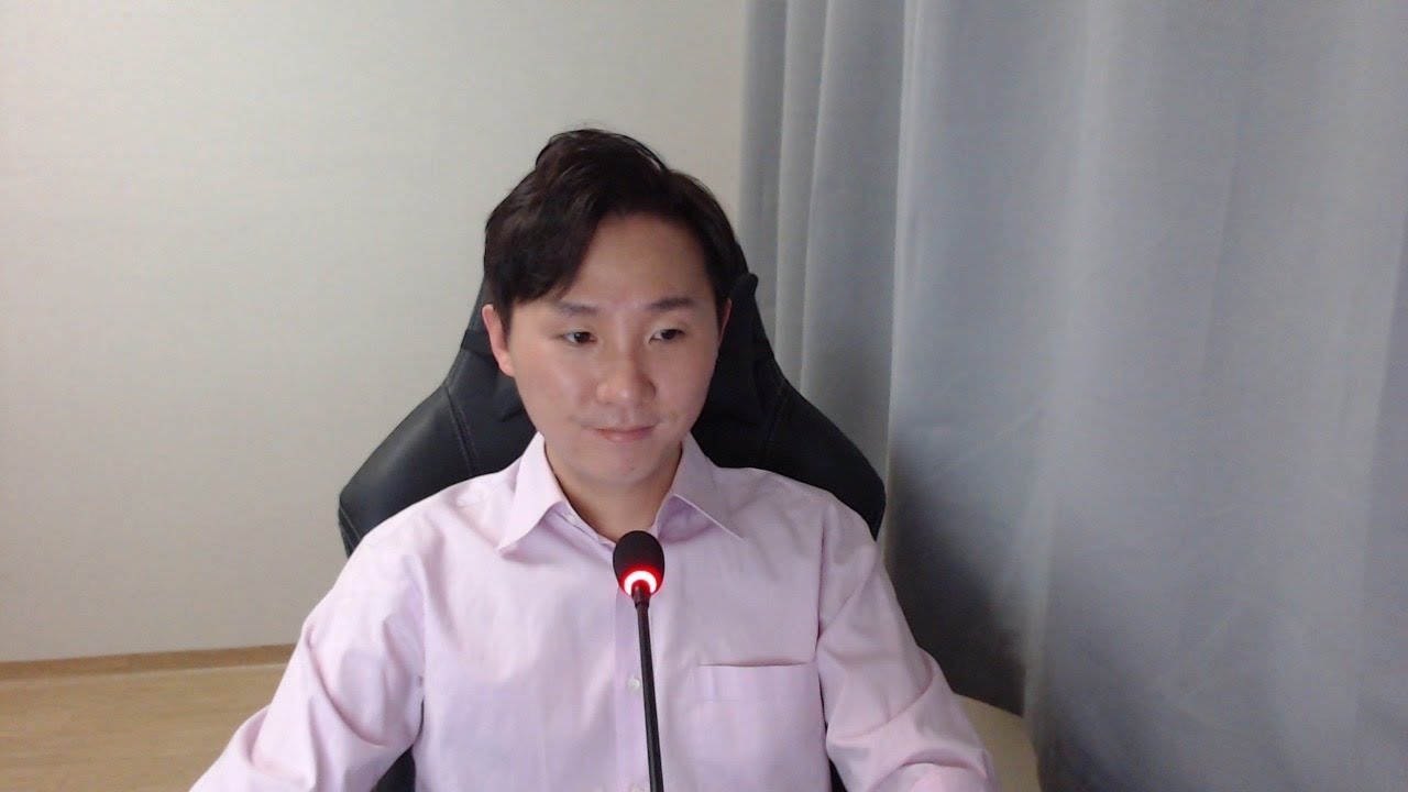 [309화] 잠수타는 남자 심리, 회피형 남자 잠수이별 원인과 해결책 이후 연락왔을때 마음을 돌리는법