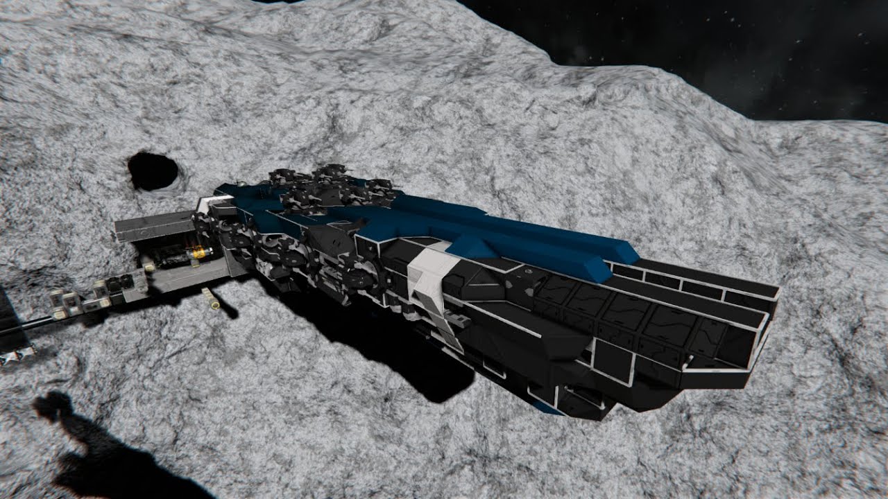 IMC Faction Friendly Fight 2026 01 15