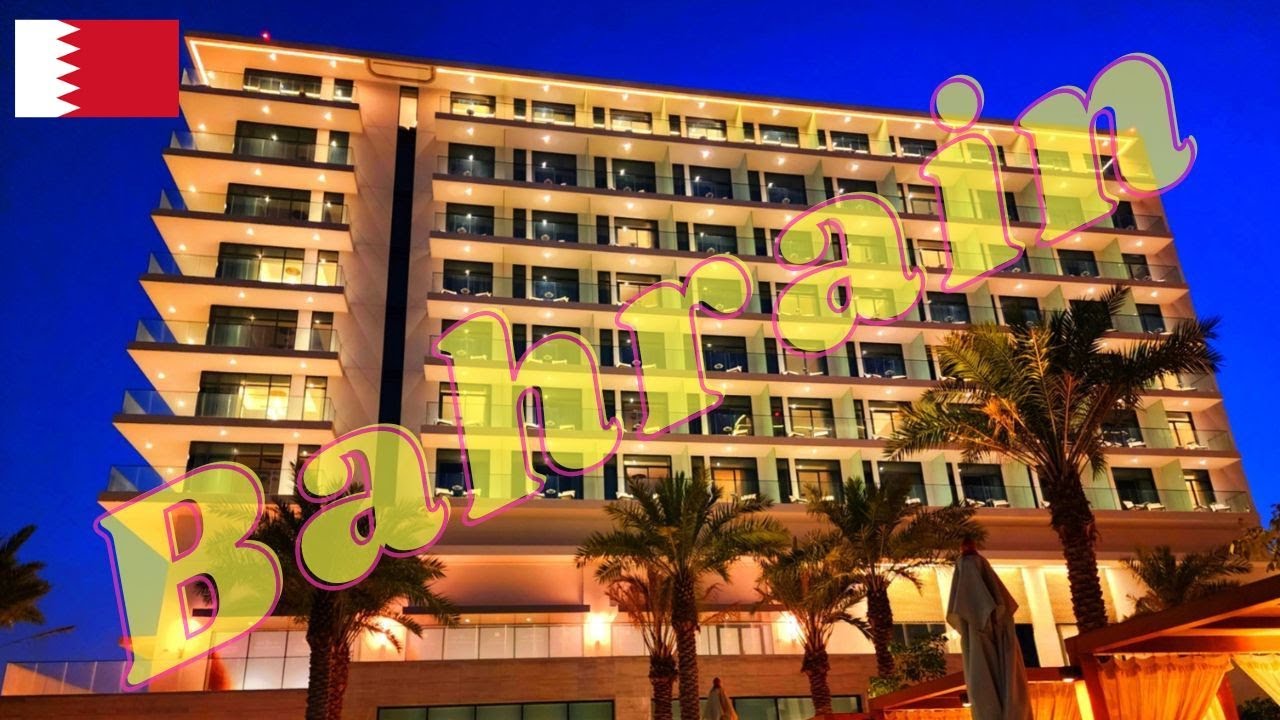 Bahrain - 🏡Luxury 2 BR Sea View Apartment in Address Residence البحرين - شقة فخمة للإيجار اليومي🏡