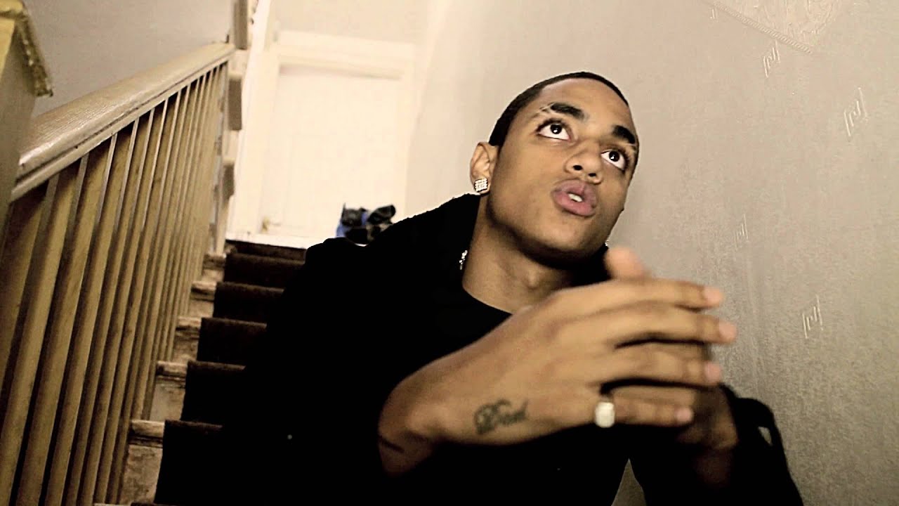 Don Slickz - Do They (Official Video) [@DonArtistSlickz] | Link Up TV