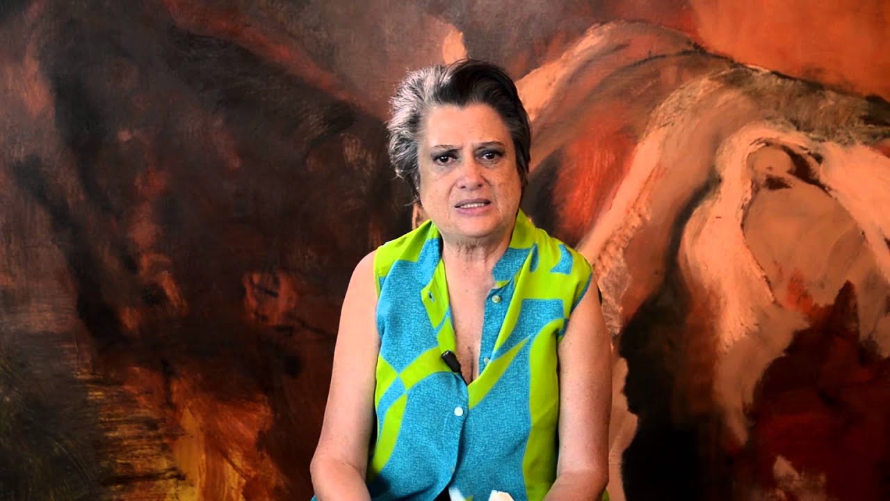 Martha Zamora - Libro Una emperatriz en la noche - Carlota