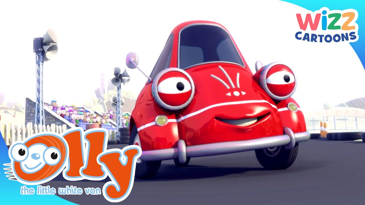 ​ 