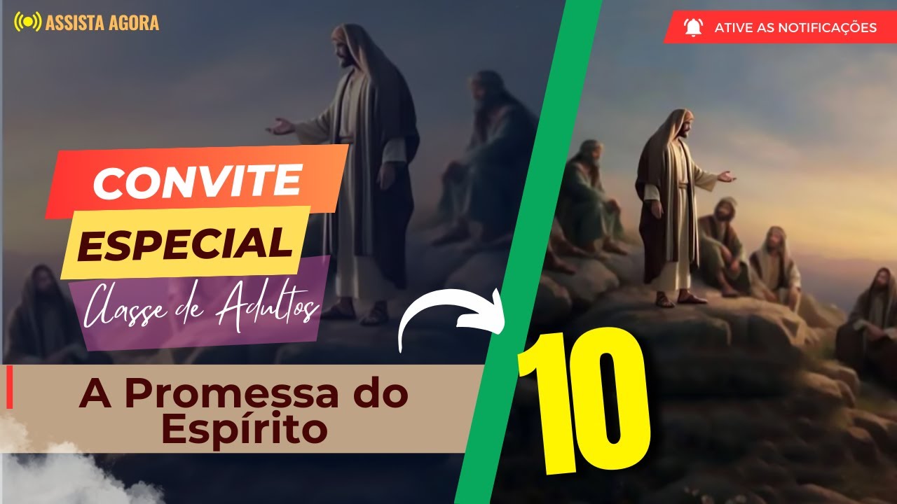 CONVITE AULA 10 ADULTOS - EBD&TEO - 2TRI2025
