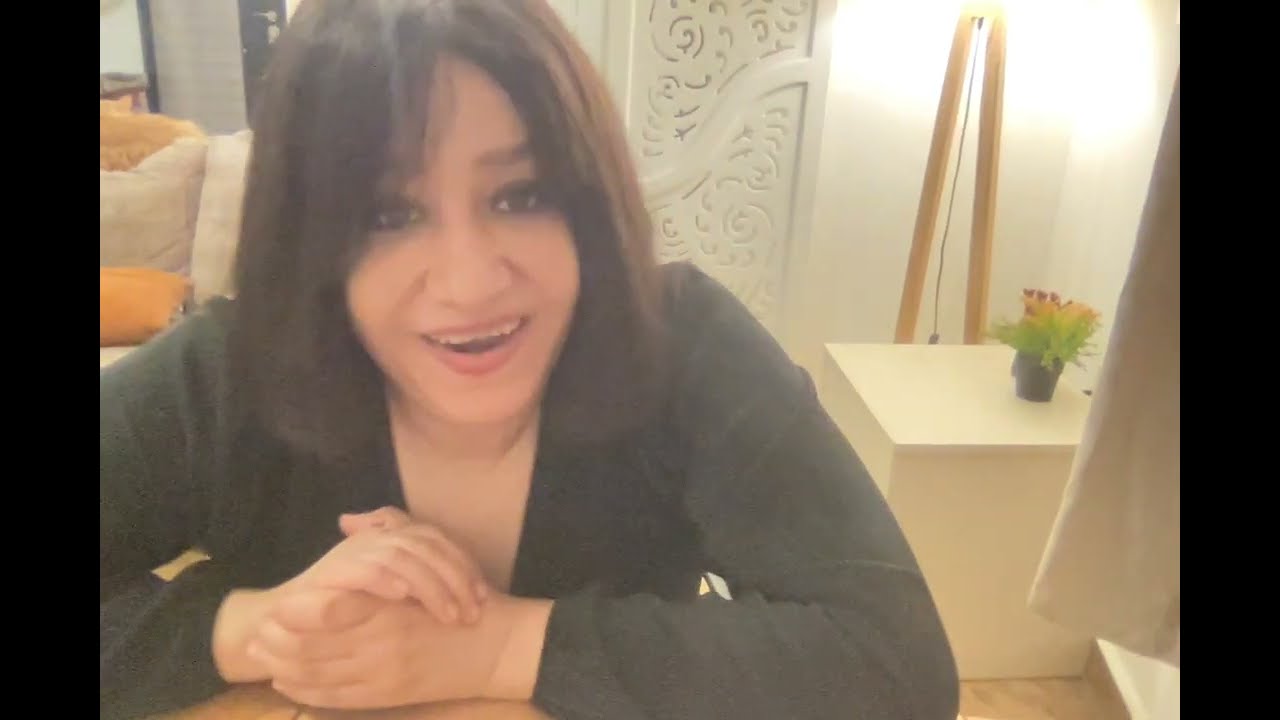 برج الحمل من 10ل16 نوفمبر , من غيره كنت تعبت فى استشفائك , خد بالك منه #برج_الحمل #تاروت