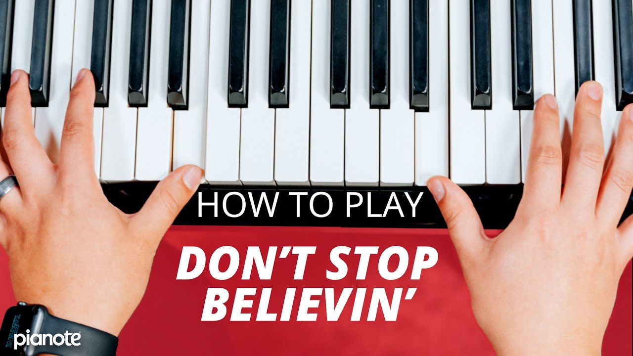 How to Play 