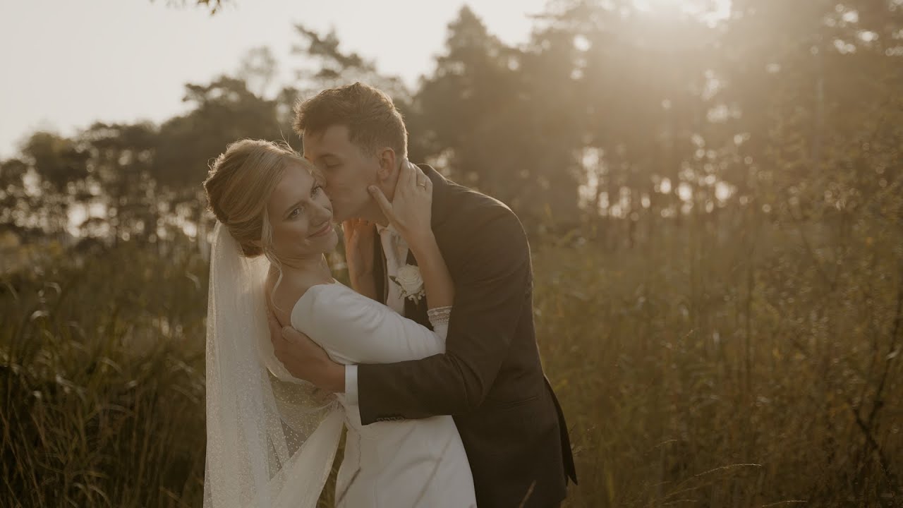 Niek en Gemma || 06.09.2024 || SameDayEdit