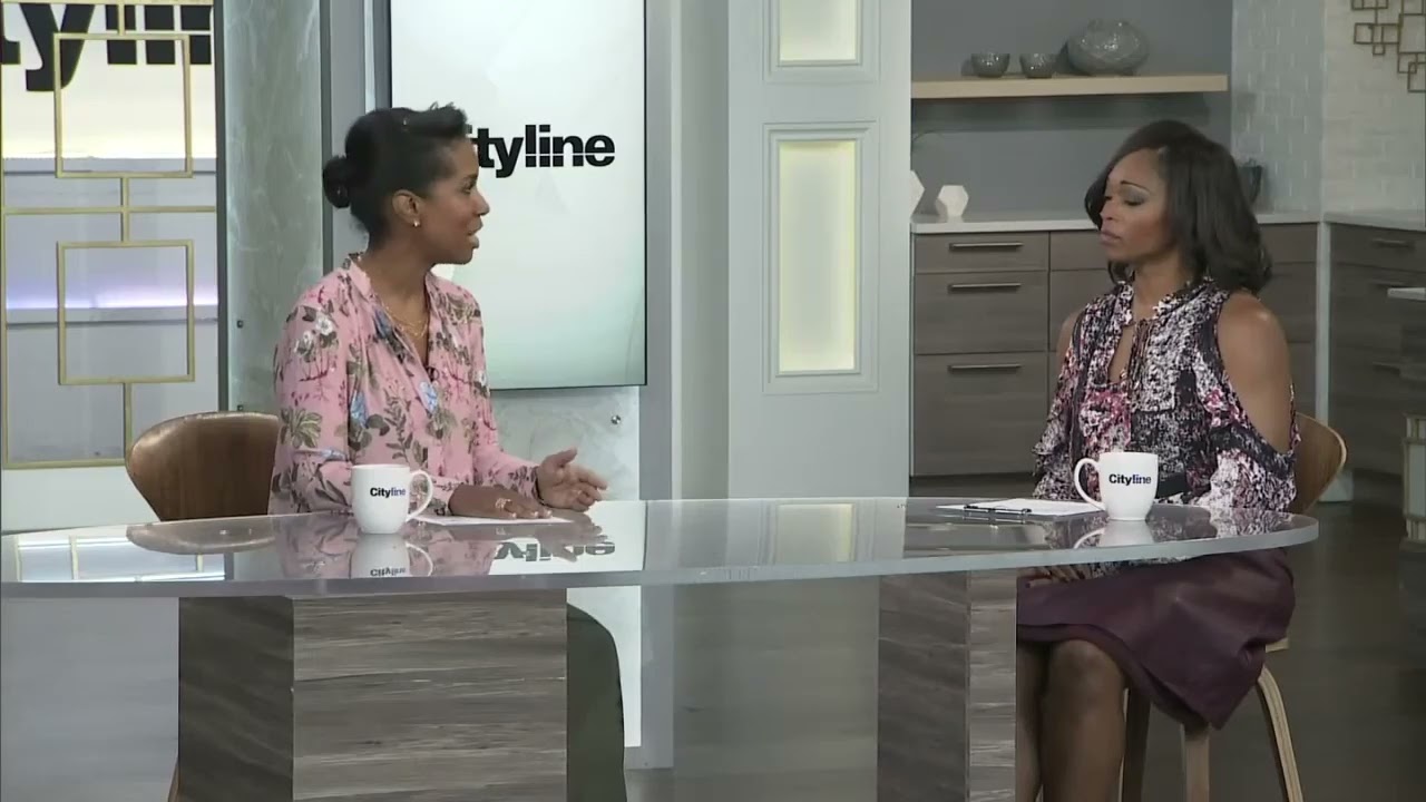 Expert insights: how often should you visit your doctor?