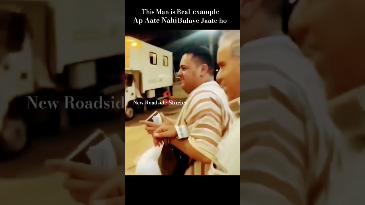 Missed Flight | Hajj 2025 | Aamir's Journey to Hajj | Hajj Flight Turned Back Twice | Miraclr Story