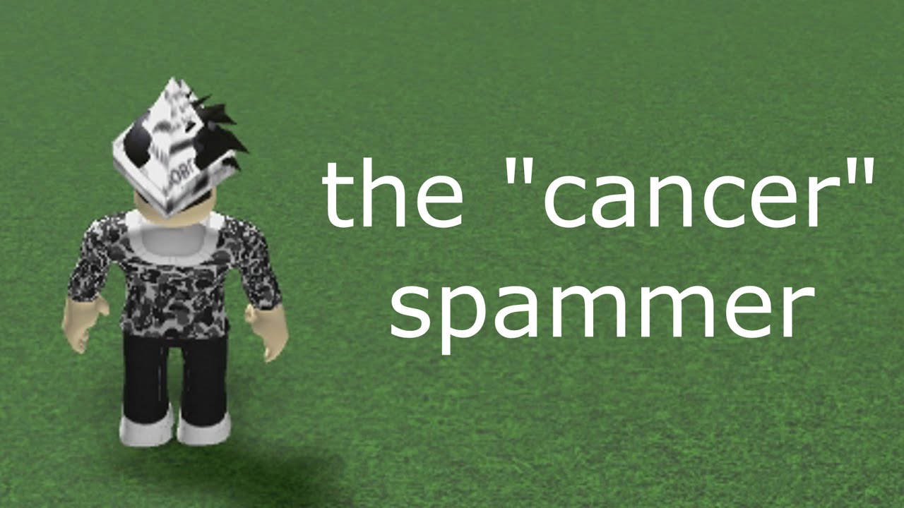 10 types of players in Elemental Battlegrounds