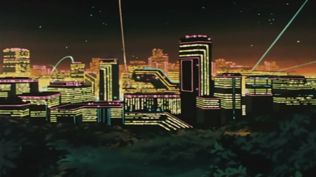 LOFI x HIPHOP 3