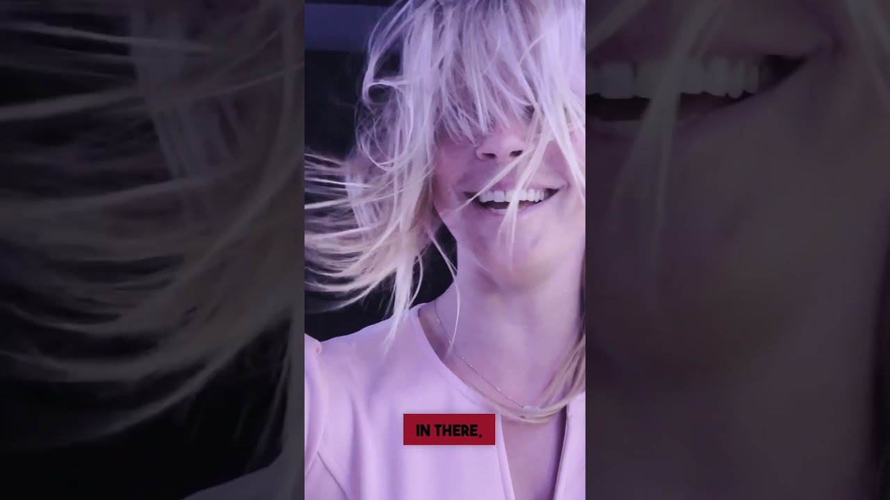 Go inside the MOST ADVANCED wind tunnel #windtunnel #mit #space