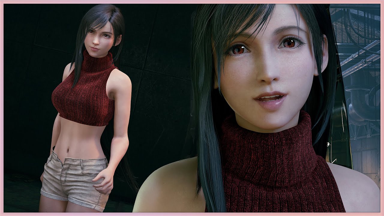 Tifa