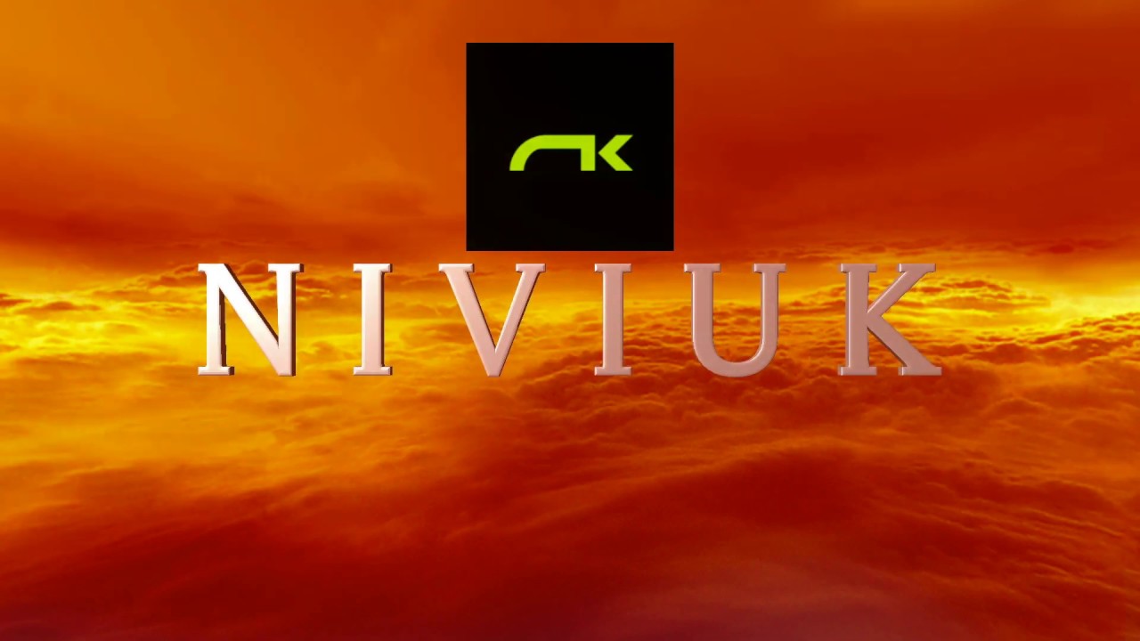 Unboxing Niviuk Icepeak X-One