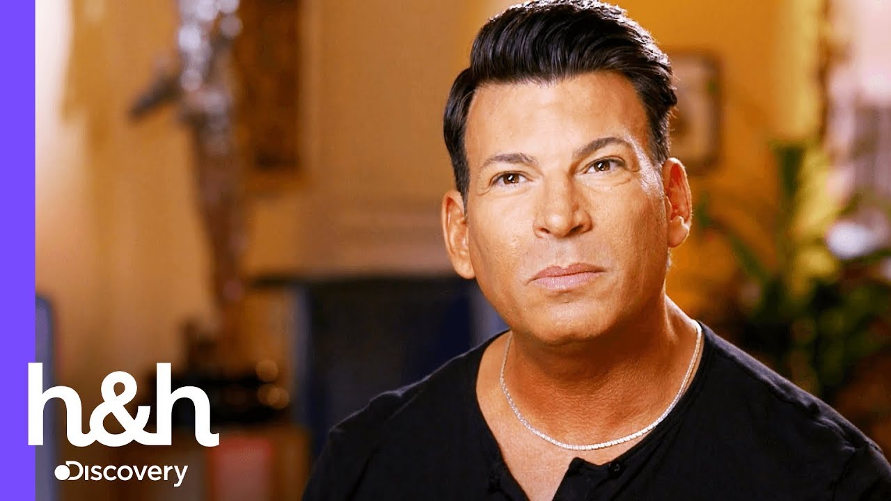 Novia vs Mamás | David Tutera: Detrás de escena | Discovery H&H