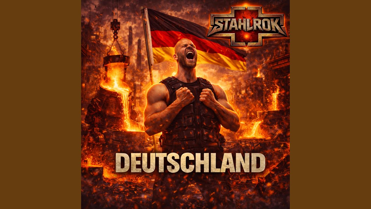 DEUTSCHLAND