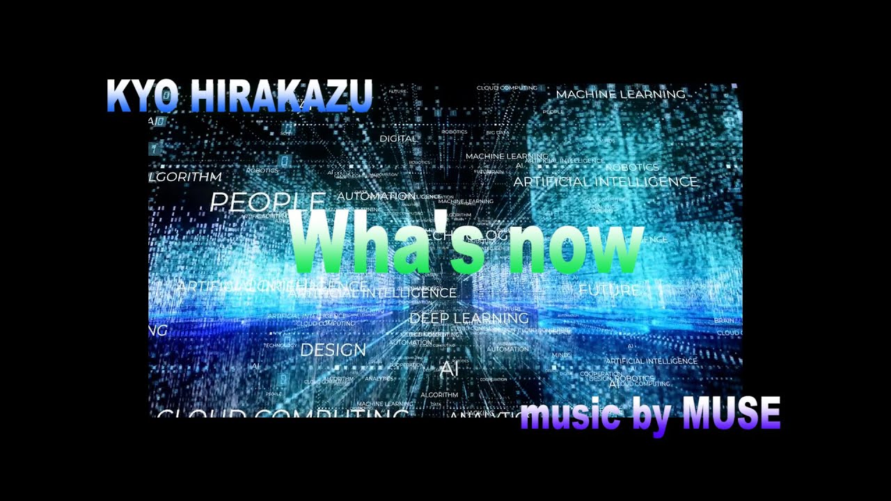 what'snow 2026/01/06 生放送 !!