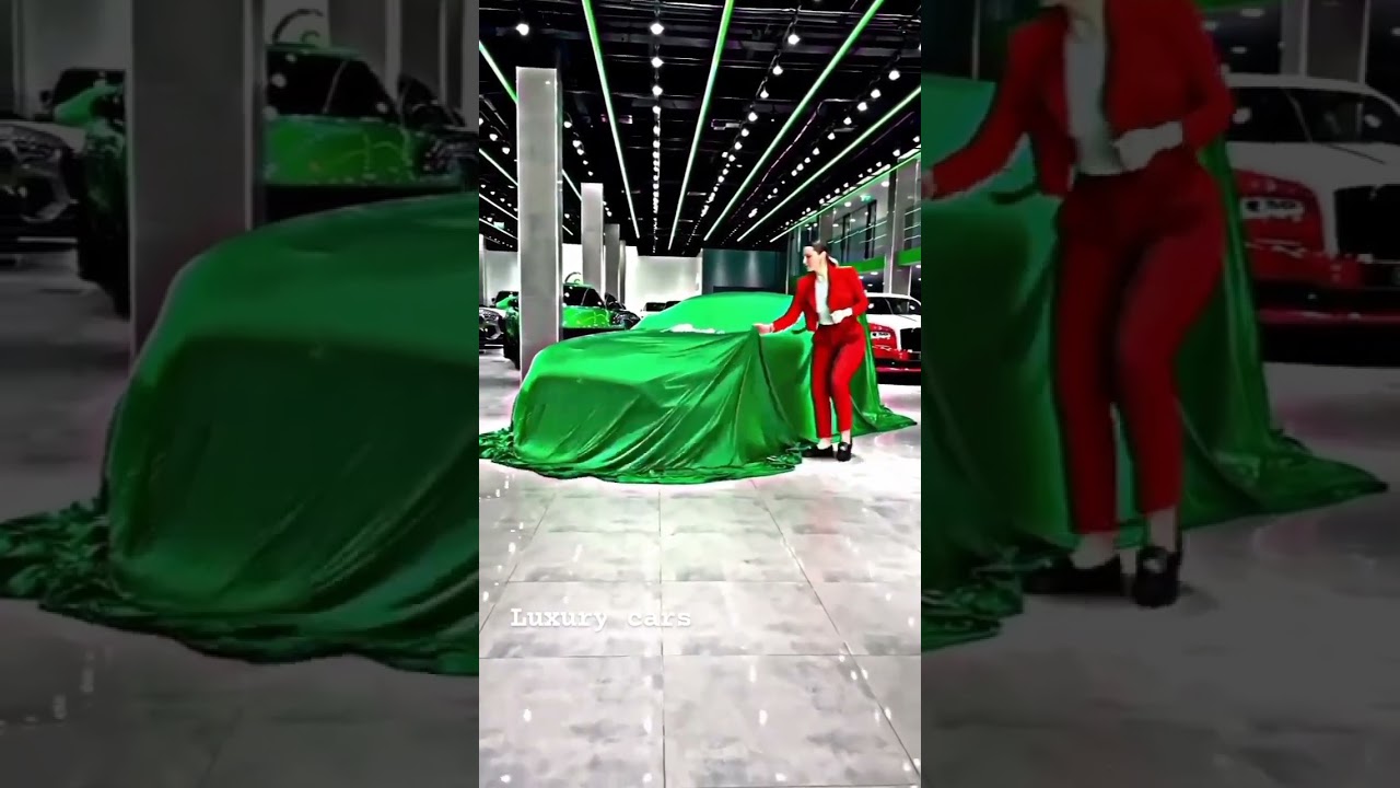 Mercedes.........#newreels #automobile #luxecars #luxurycars #car #luxuryvehicles #mercedes #luxury