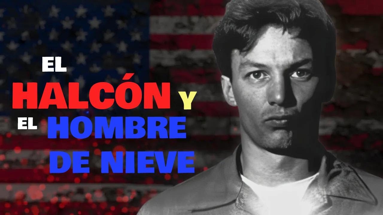 Espías Americanos al Servicio Soviético: Historias Reales