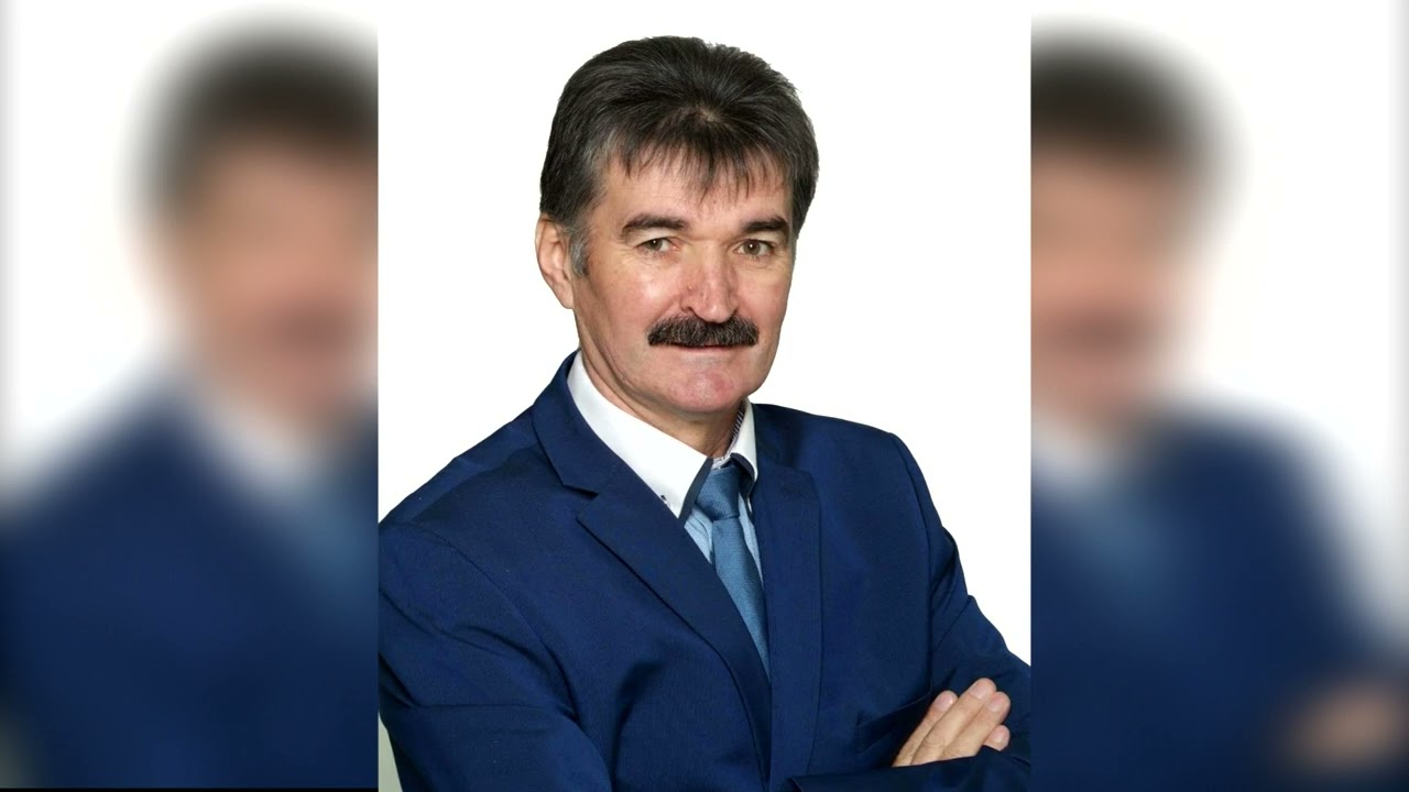 Rajko Lalić Srpska Tromeđa - Košulja bijela (AUDIO 2022)