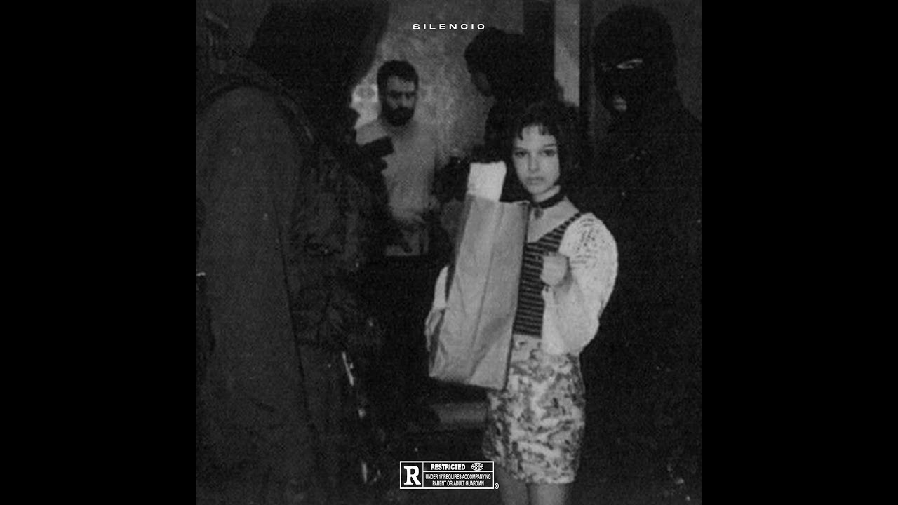 [FREE] T&K X RONPE99 Type Beat | 