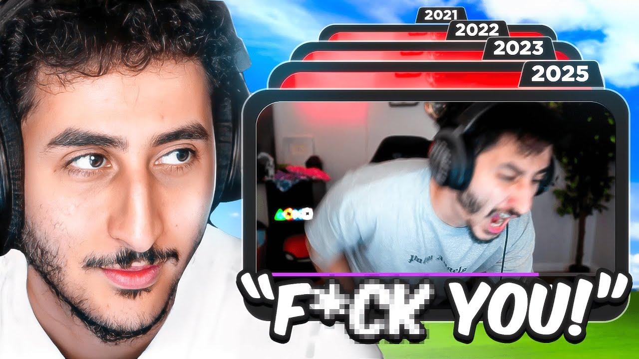 🚀RANK 1 GRIND 🚀 #1 HALAL Streamer 🚀 Join The Subroza Refugees !Discord !COM 🚀