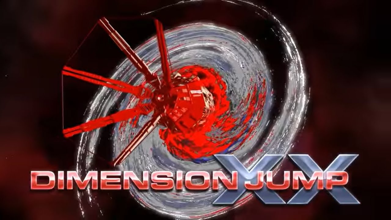 Red Dwarf 30th Anniversary | Video Messages From Cast | Dimension Jump XX