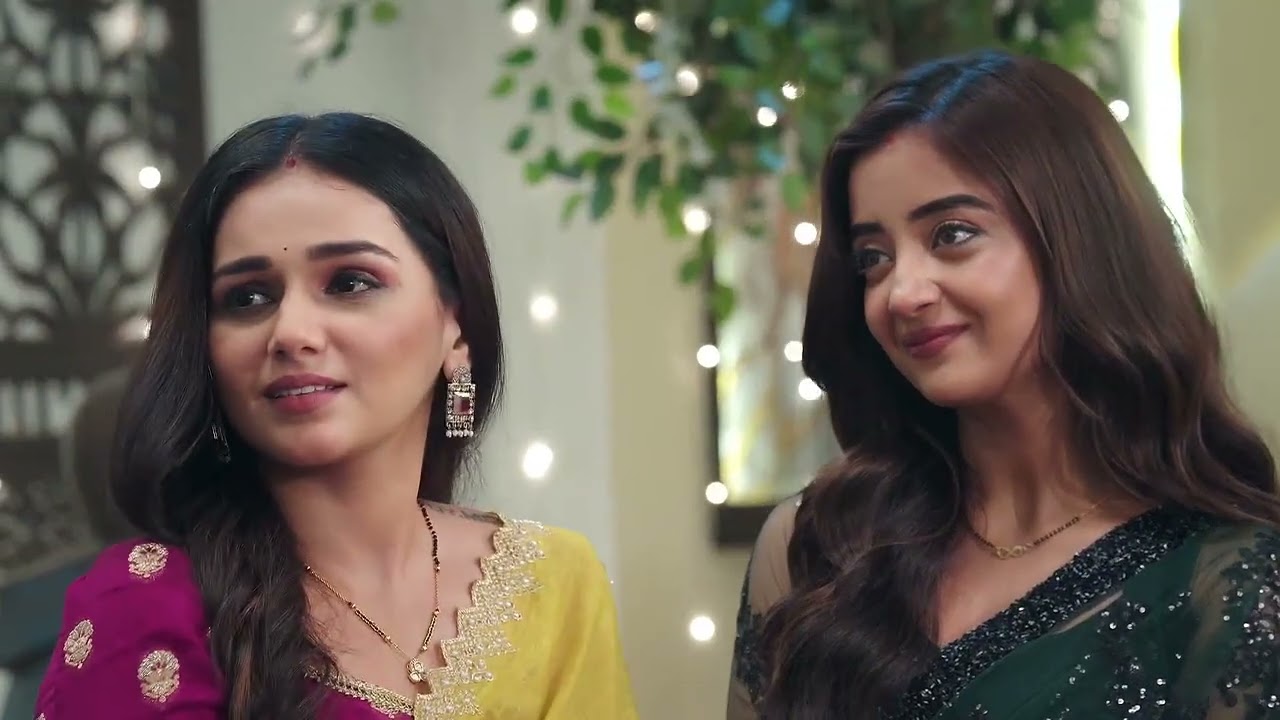 Jagriti | Ep - 336 | Best Scene | Aug 15 2025 | Zee TV