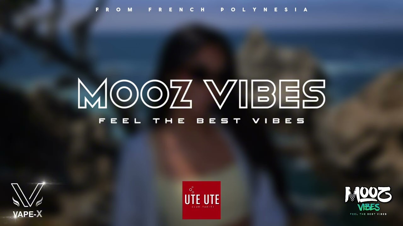 Mehara - Kia Tupu (KILZER Remix) 2026