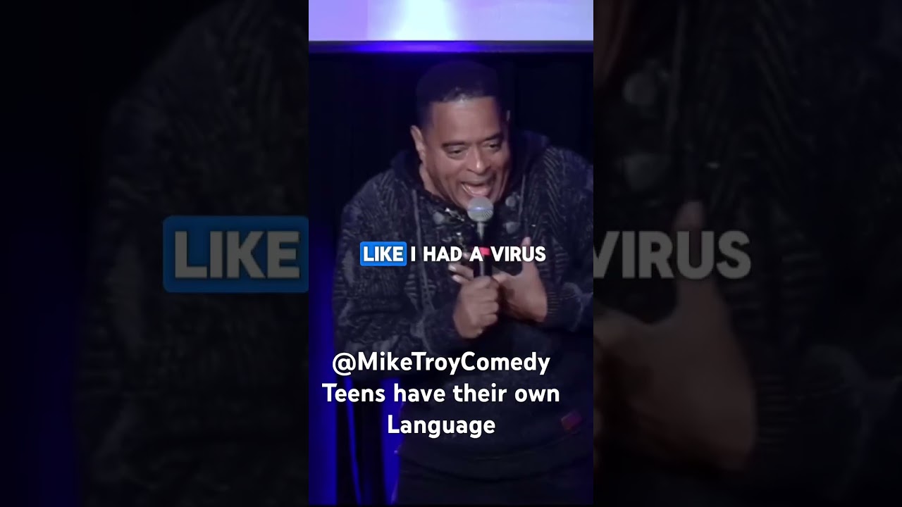 How Teens COMMUNICATE 
