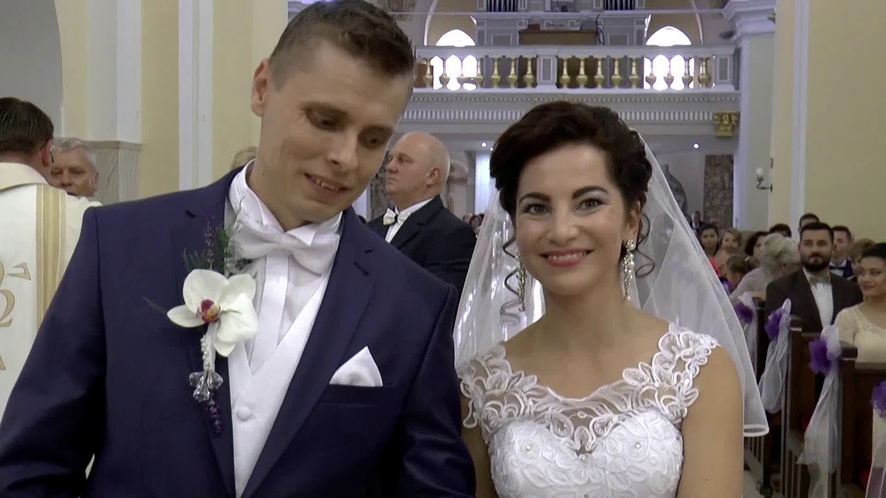 Ivana & Juraj, 09.09.2017