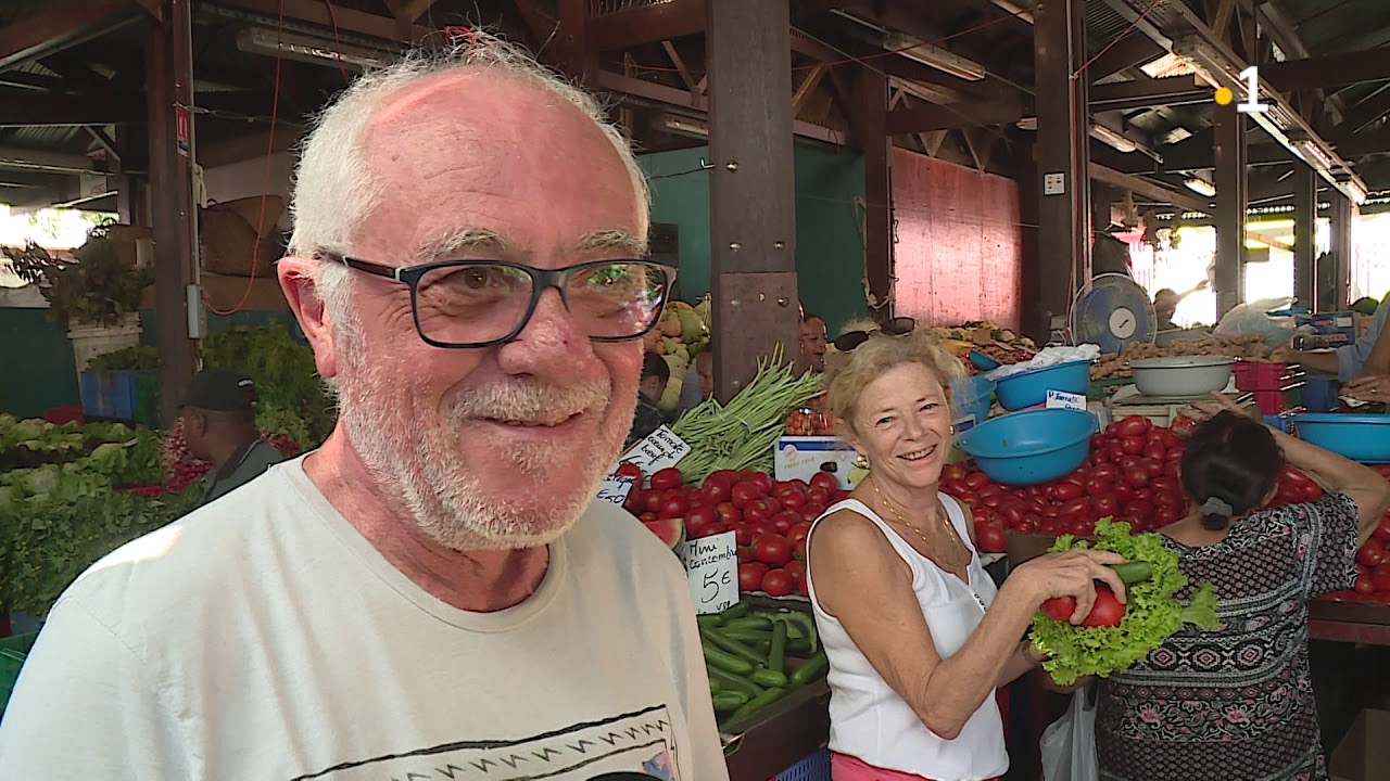 Féminisation des noms de métiers : Le casse tète