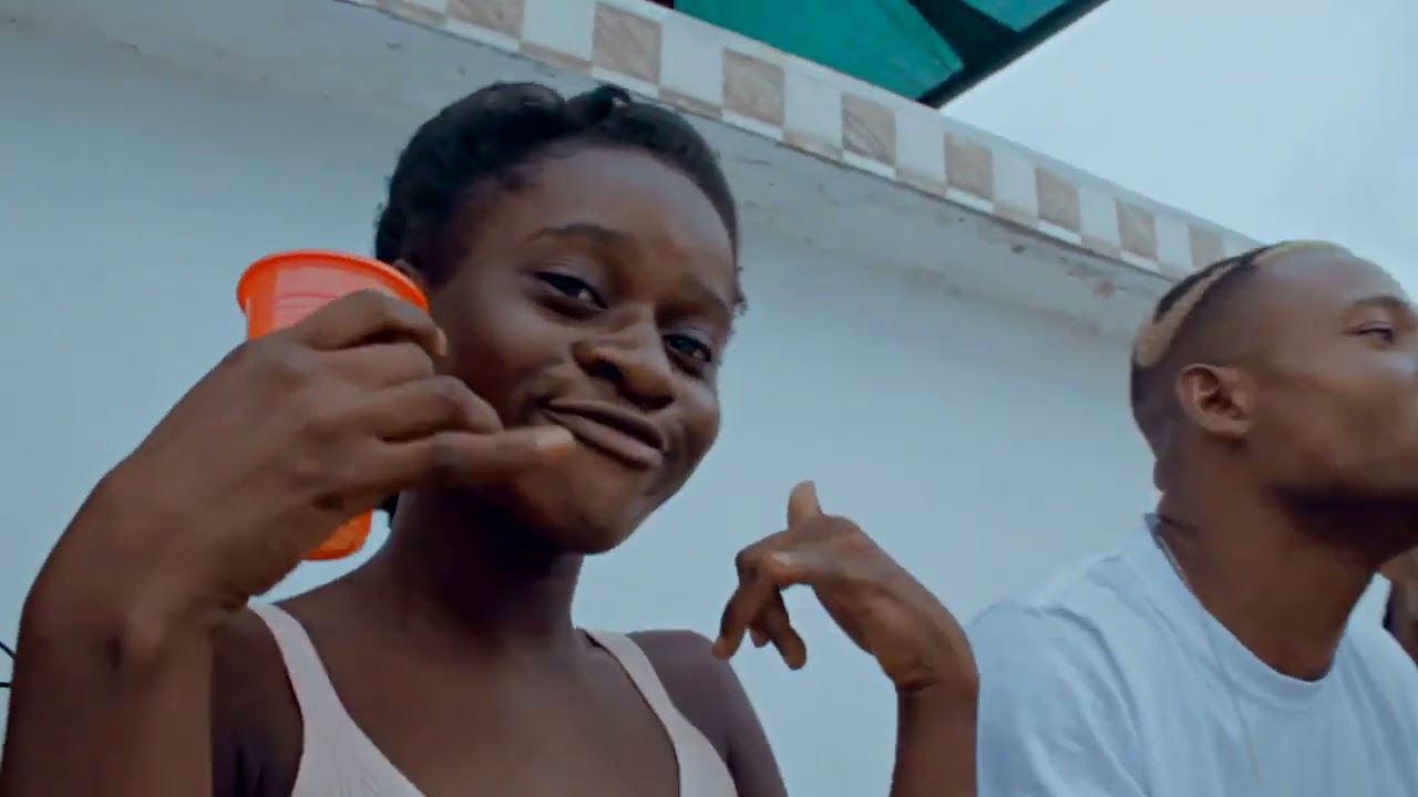 Os Lâmina Fashion_-_Drena[Prod.Helder Beatz](Vídeo_clip_Official)🔥.mp4