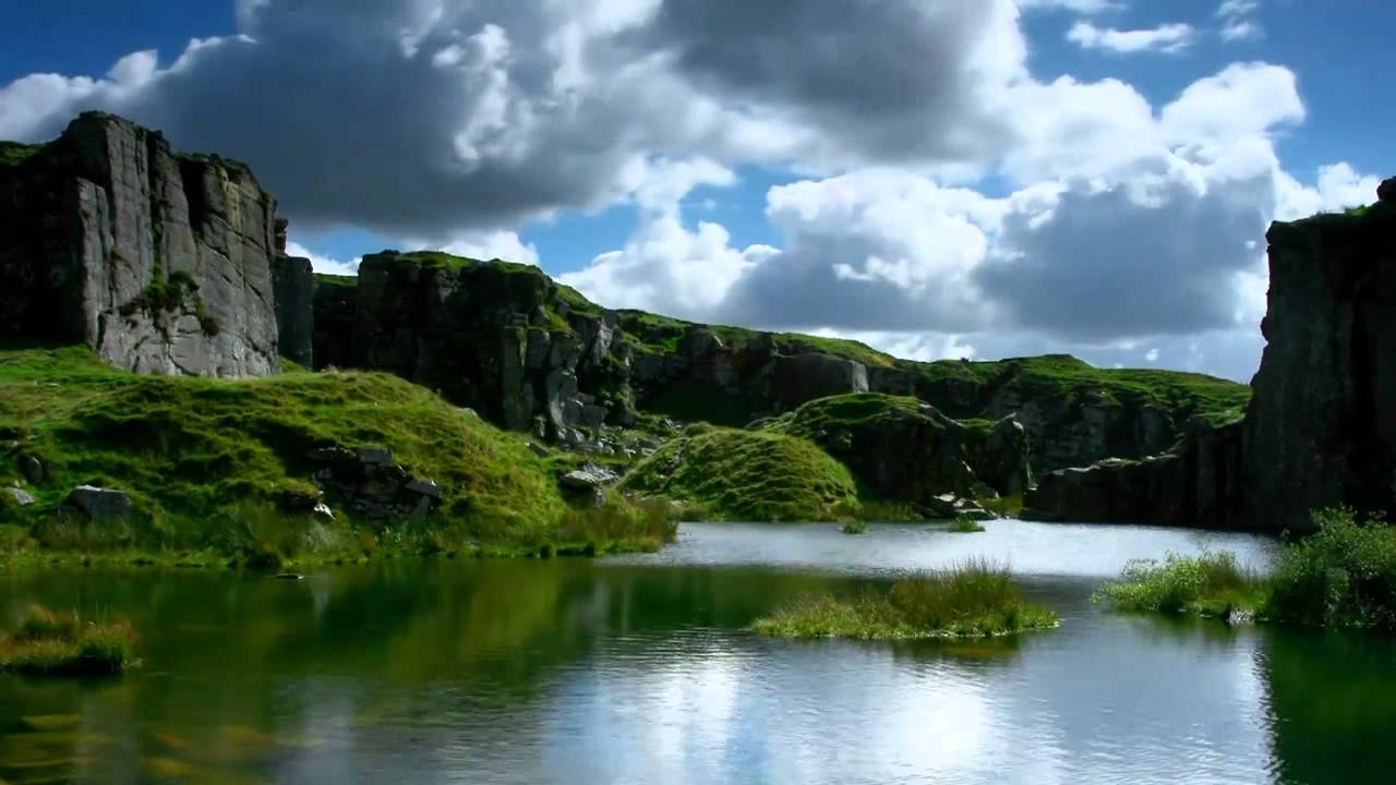 Chris Rea - Se Sequi