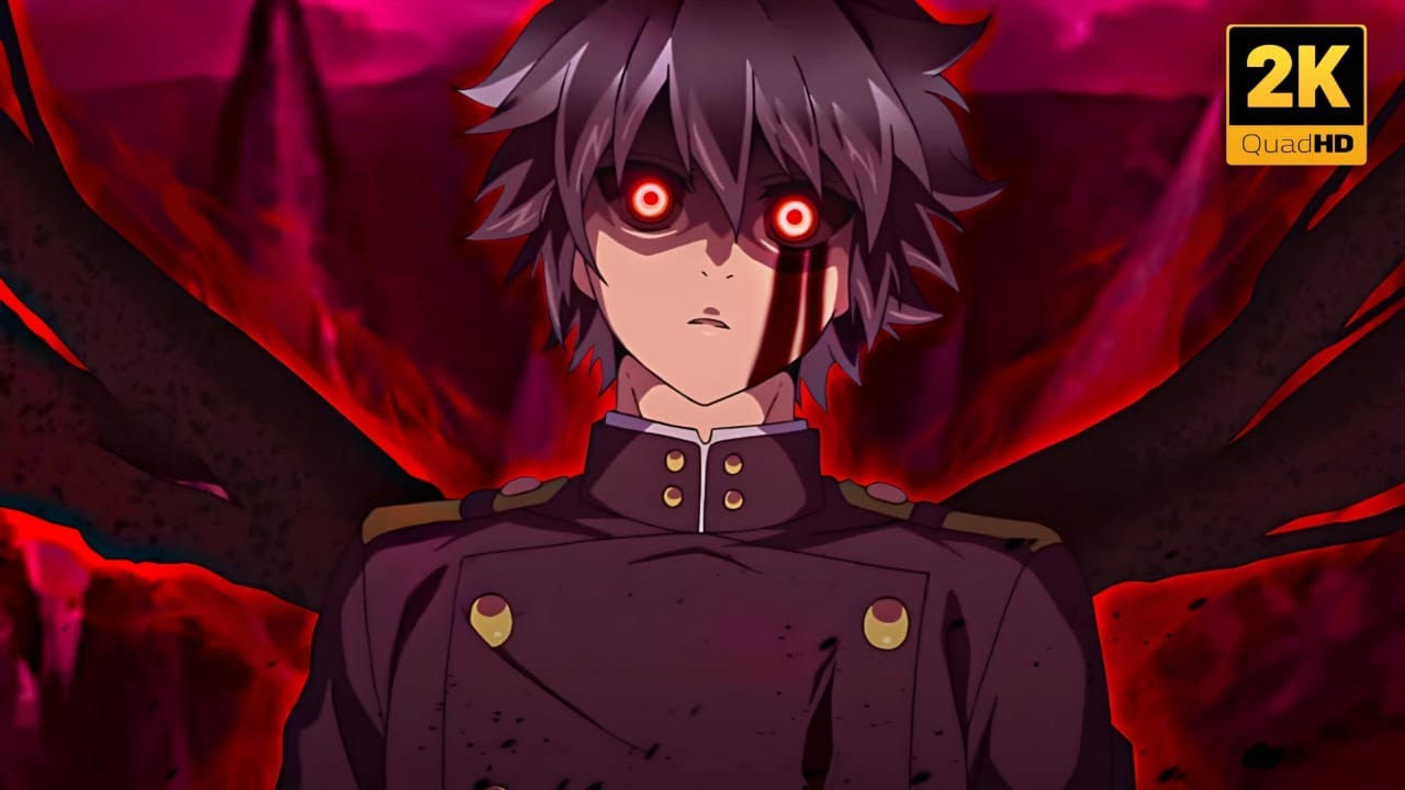 شاب طيب يكتم قوته وبيدهش الكل بقوته الشيطانية في اقوي معركة علي وجه الأرض || ملخص انمي كامل