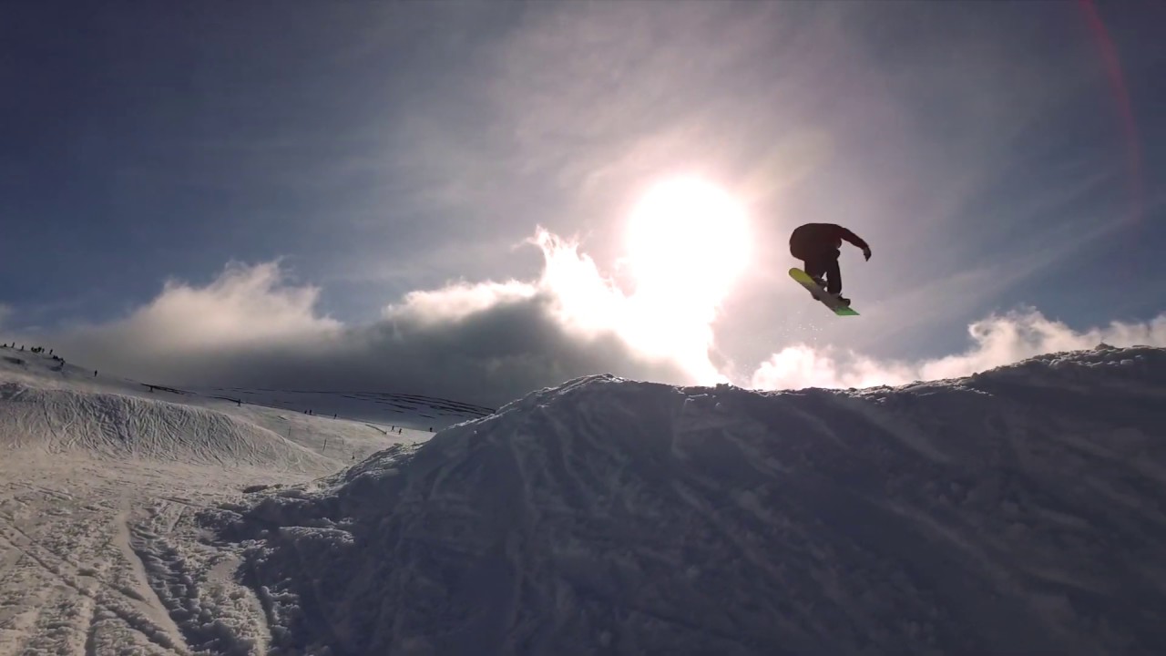 Highland Hideouts - Luxury Scottish Holiday Lodges - The Great Indoors for The Great Outdoors