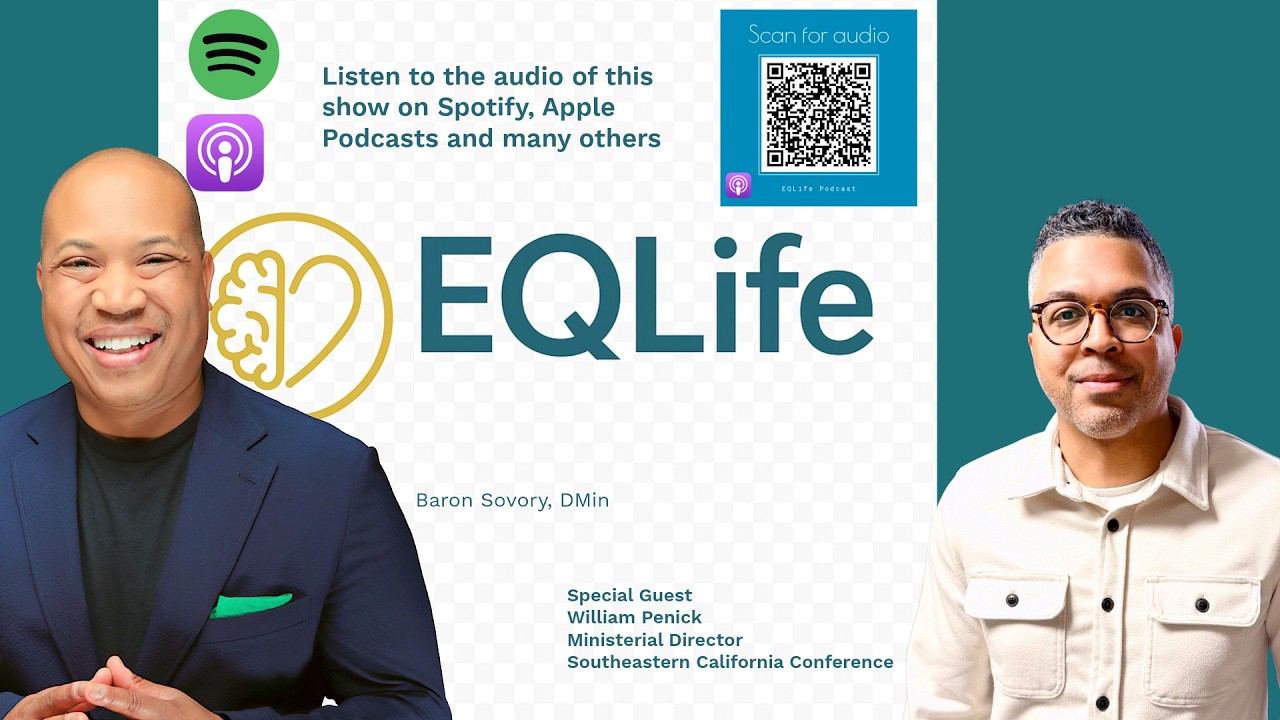 EQLife: 
