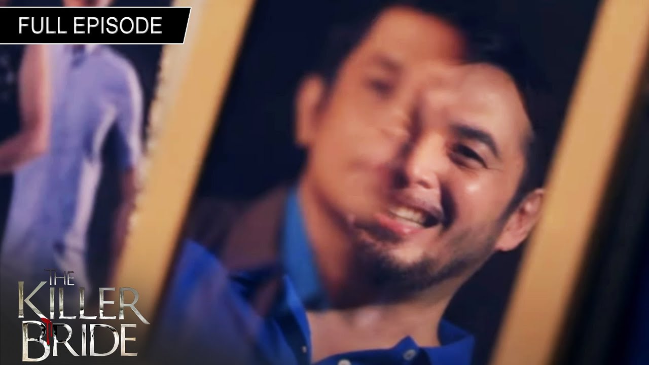 Full Episode 57 | The Killer Bride (With English Subs)
